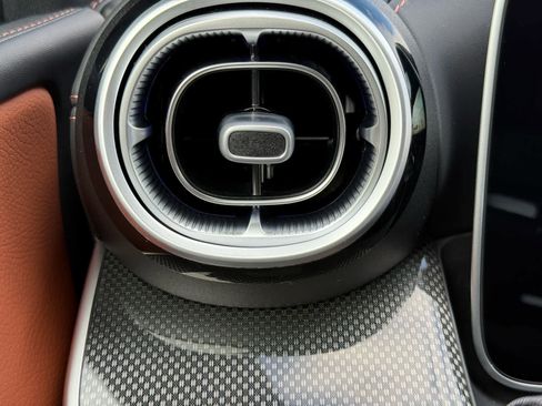 New 2026 Mercedes-Benz GLC 300 GLC 300 image 30