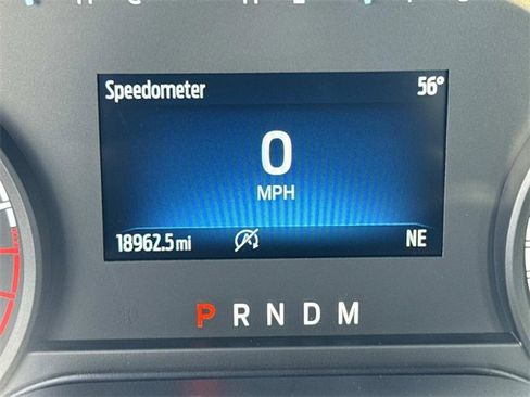 Used 2022 Ford F150 XL w/ Equipment Group 101A High image 30