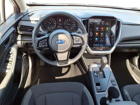 Used 2025 Subaru Crosstrek 2.0i Premium AWD/4WD image 20