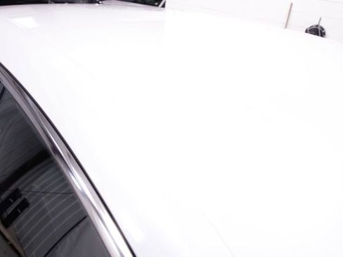 Used 2022 Honda Accord Sport image 20