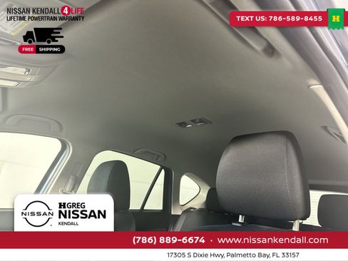 Used 2016 MAZDA CX-5 Touring image 30