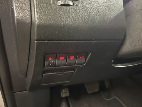 Used 2012 MAZDA CX-9 Grand Touring FWD image 13