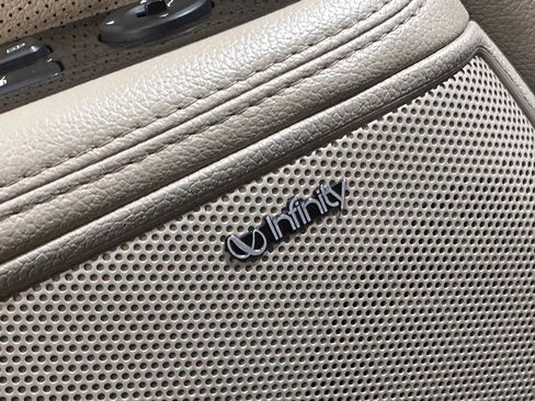 Used 2014 Kia Optima EX w/ EX Premium Package image 34