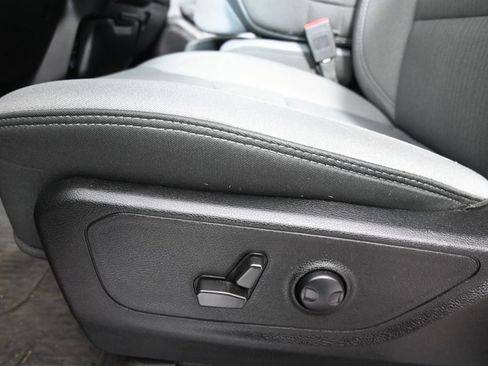 Used 2022 RAM 1500 Big Horn AWD/4WD image 21