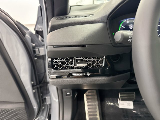 New 2026 Honda Accord Sport image 14