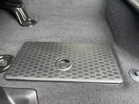 New 2025 RAM 2500 Big Horn image 27