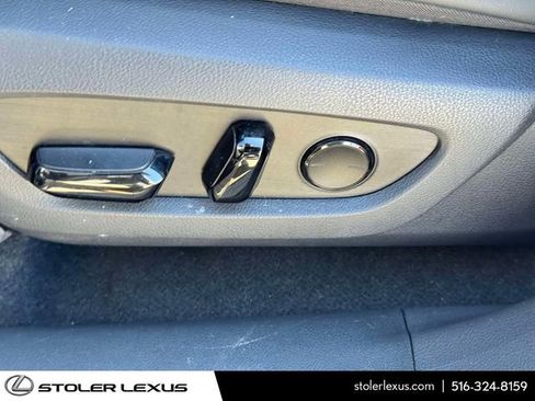 Used 2023 Lexus RX 350 Premium w/ Accessory Package (Z1) image 20