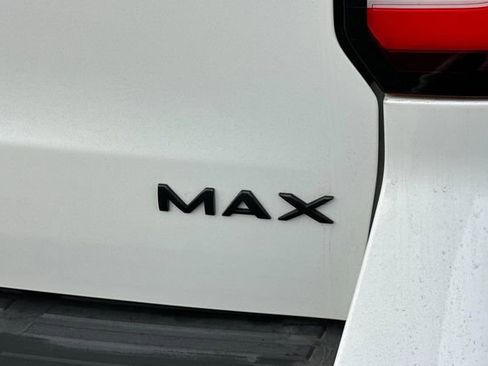 Used 2023 Ford Expedition Max Limited image 9