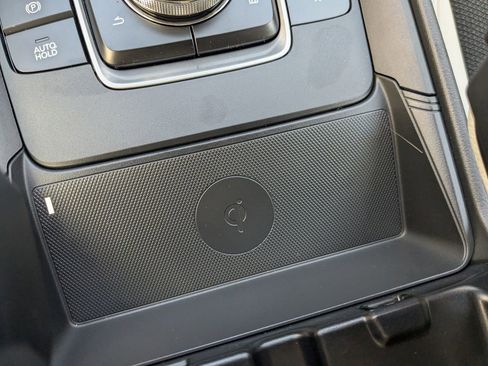 New 2026 MAZDA CX-50 AWD 2.5 S w/ Weather Package image 25