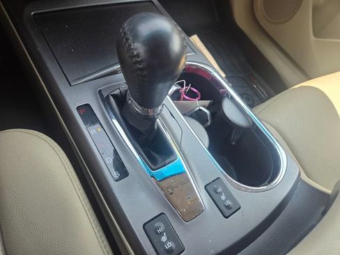 Used 2015 Acura RDX AWD image 19