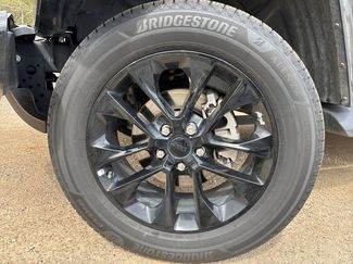 Used 2022 Jeep Wrangler Unlimited Sahara video 2