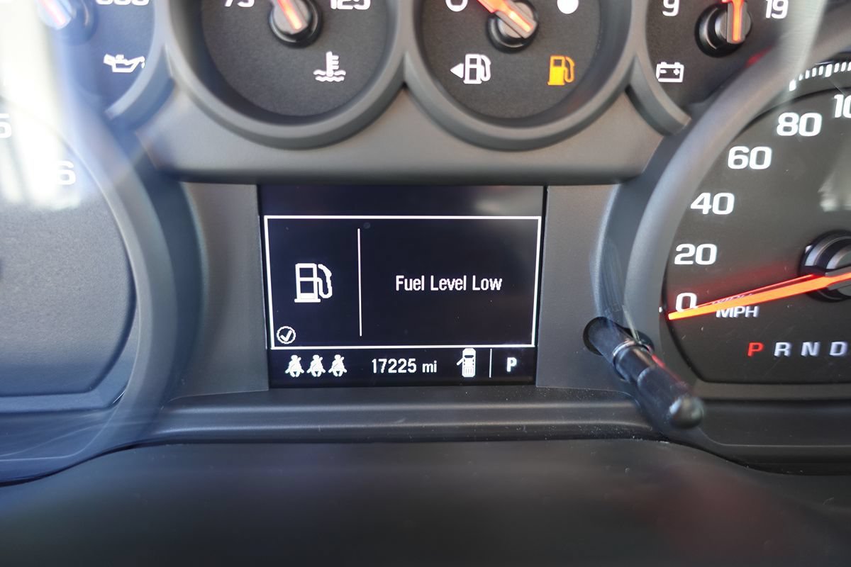 Used 2024 GMC Sierra 1500 Pro w/ Graphite Edition AWD/4WD image 49