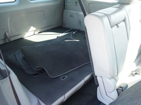 Used 2011 Honda Pilot EX-L image 30