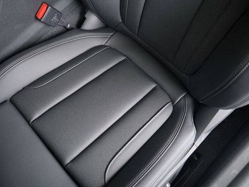 New 2026 BMW 230i Coupe w/ Premium Package image 12