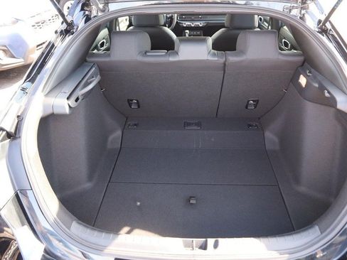 Used 2026 Honda Civic Sport image 7