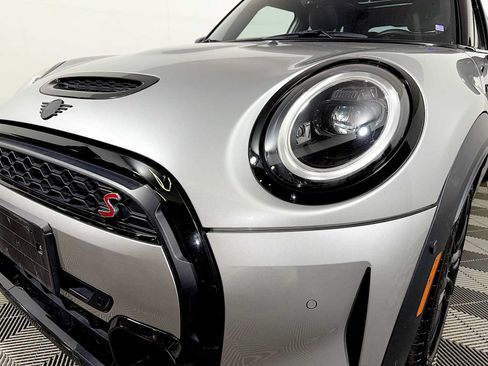 Used 2024 MINI Cooper S FWD image 26
