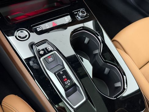 New 2025 Audi A5 2.0T Premium Plus image 19