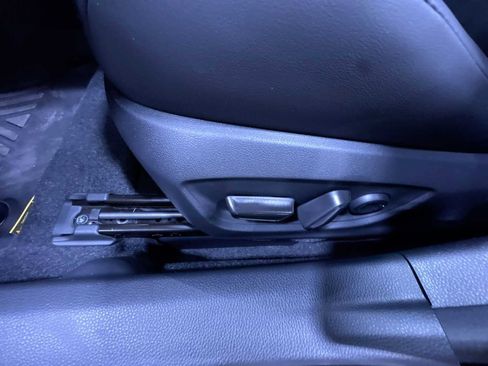 New 2026 Toyota Prius Plug-In Hybrid image 13