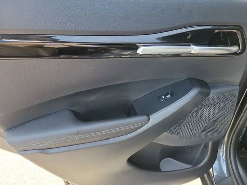 New 2026 Kia Seltos S FWD image 13