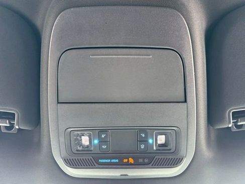 Certified 2023 Ford F150 XL w/ STX Appearance Package image 38