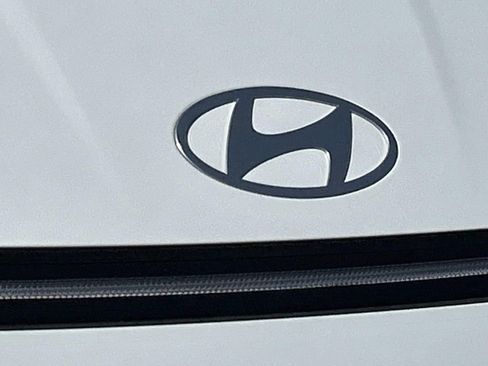 New 2026 Hyundai Sonata SEL image 11