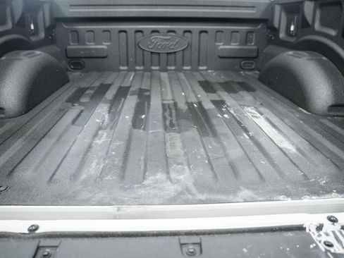 Used 2021 Ford F150 Limited image 25