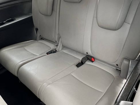 Used 2019 Honda Odyssey EX-L image 14