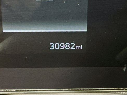 Used 2025 Kia K4 LXS image 19