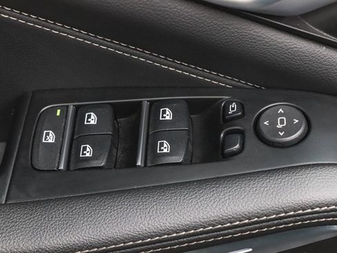 Used 2022 BMW X5 M50i w/ Executive Package image 15