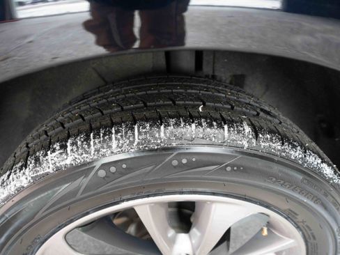 Used 2020 Buick Encore GX Preferred w/ Sport Touring Package image 30