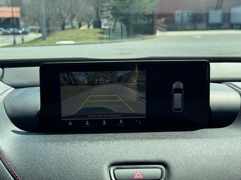 Used 2021 Acura TLX w/ A-SPEC Pkg image 20