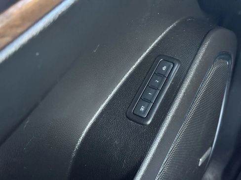 Used 2019 GMC Yukon XL Denali w/ Denali Ultimate Package image 35