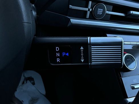 Used 2025 Hyundai Santa Fe SEL image 39