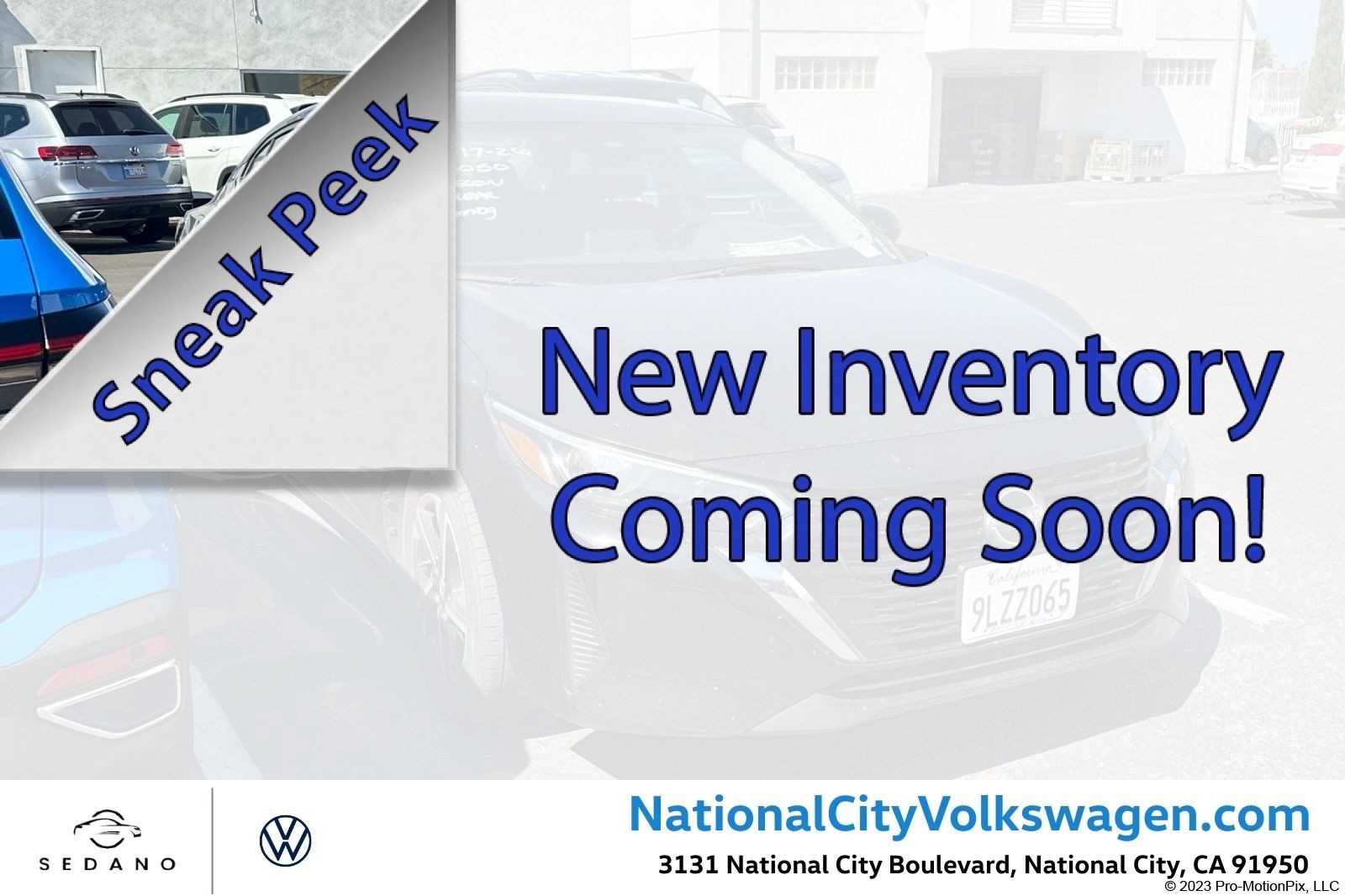 Used 2024 Nissan Sentra SV w/ All-Weather Package FWD image 1