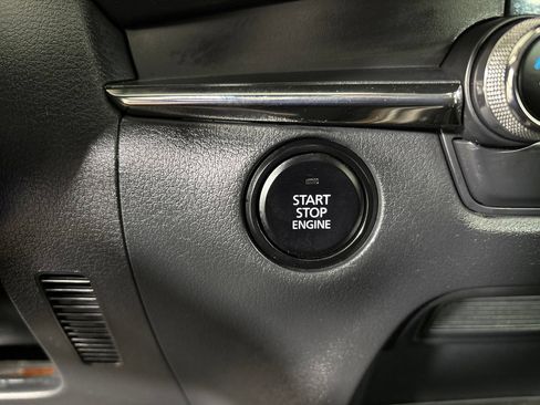 Used 2021 MAZDA CX-30 AWD 2.5 S w/ Premium Package image 21