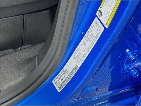 New 2026 RAM 1500 Laramie image 25