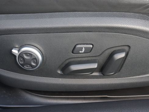 Used 2023 Audi S5 Premium image 15