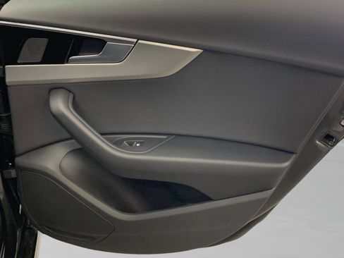 Used 2025 Audi A5 2.0T Premium Plus image 39