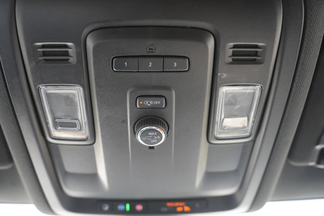 Used 2021 Chevrolet Tahoe RST AWD/4WD image 30