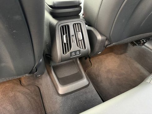 Certified 2025 BMW X1 xDrive28i AWD/4WD image 24