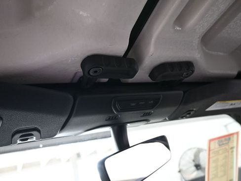 Used 2022 Jeep Gladiator Overland image 29