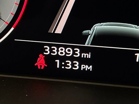 Used 2023 Audi Q5 2.0T Premium Plus image 18