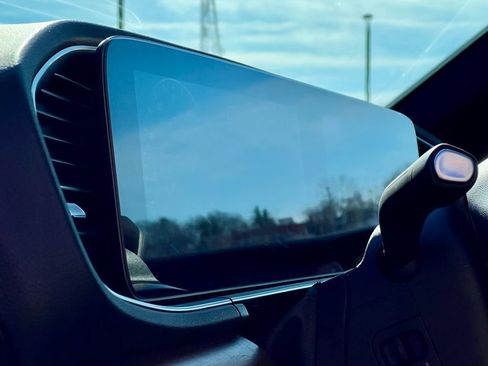 Certified 2022 Mercedes-Benz GLE 350 4MATIC image 16