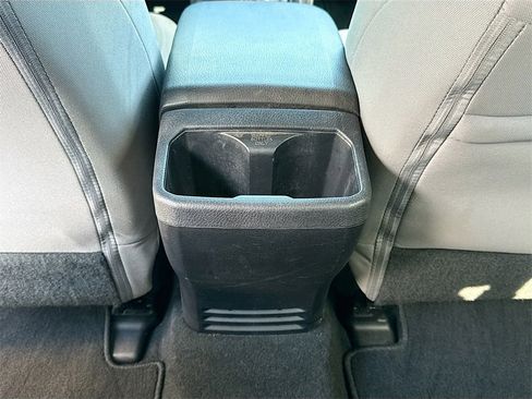 Used 2022 Toyota Tacoma SR5 image 25