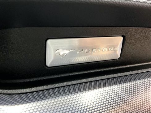 Used 2019 Ford Mustang GT RWD image 10