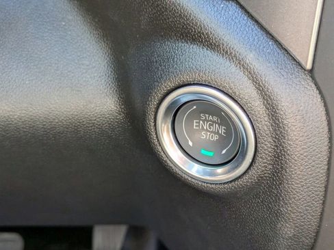 New 2025 Chevrolet Silverado 3500 W/T w/ WT Convenience Package image 29