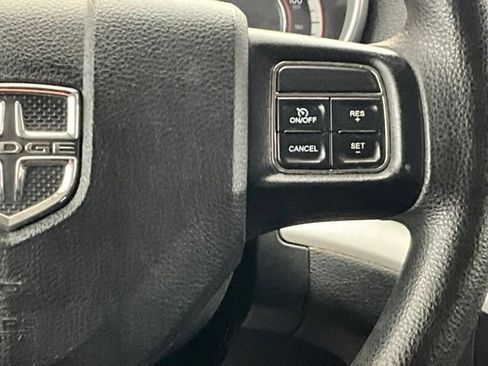 Used 2013 Dodge Journey SE FWD image 18