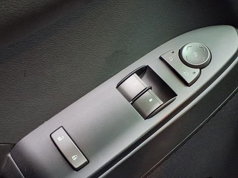 Used 2013 Cadillac CTS V w/ Wood Trim Package RWD image 18