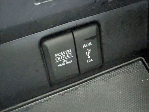 Used 2019 Honda Ridgeline RTL-T image 26