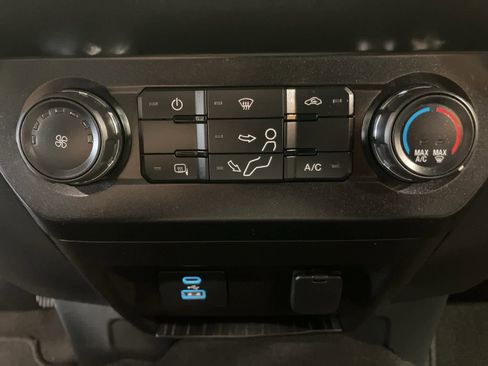 Used 2022 Ford F250 XLT image 20